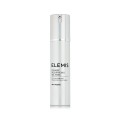 Elemis Dynamic Resurfacing Gel Mask